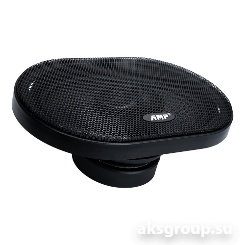 AMP PRO 693