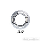 OPTIMA Бленда Z104