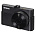 Intego VX 375 Dual