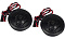 Helix CB K130.2-S3