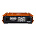 DL Audio Barracuda 1.1400 V2