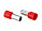 AurA APT-010R