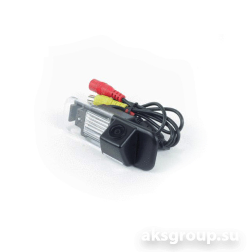 Camera Kia Incar VDC-093AHD