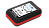 StarLine E 96