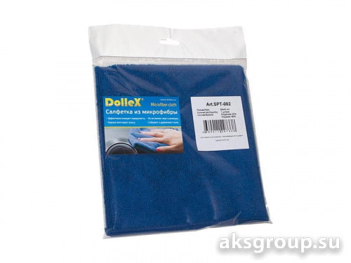 Dollex SPT-002