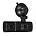 KazEr FLASH GPS