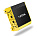 Recoil RL680.4