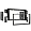 Incar 95-7953 A