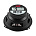 ACV SPL SHOW NITRO N5-M60