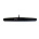 Parkmaster 32U-4-A-White