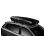 THULE Motion XT Alpine