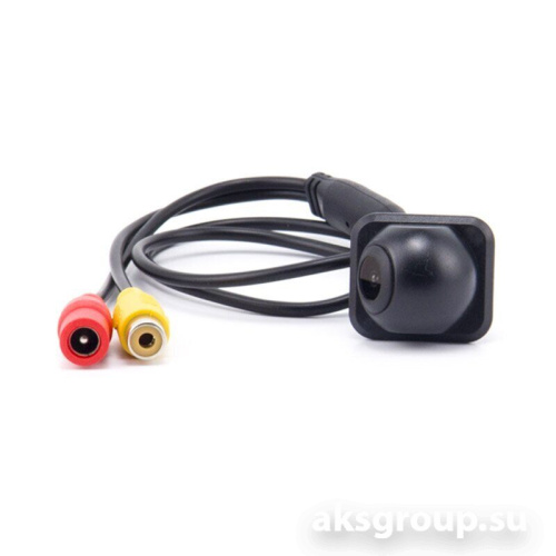 Eplutus CM-62