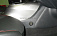 Garant Consul (29017) Nissan Juke (2011-) авт. CVT. +
