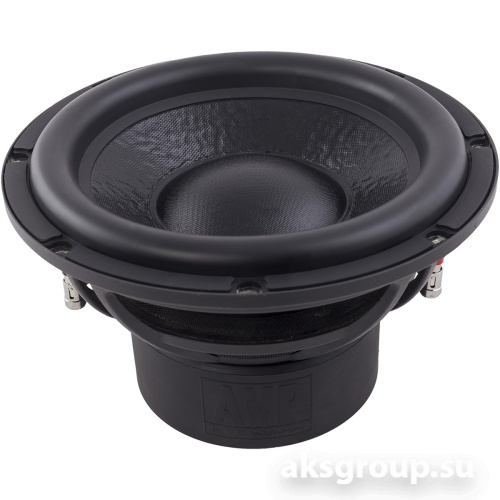 AMP by A.Vakhtin SWU-10