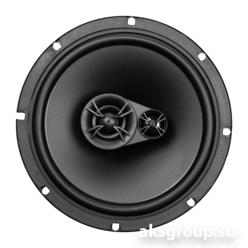 AMP Beat 653 V2