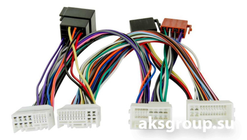 MATCH PP-AC-97