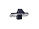 Camera Hyundai Incar VDC-039MHD