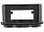Incar RSC-FC819