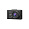 NAVITEL R450 NV