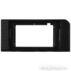 TEYES Toyota Land Cruiser Prado 250