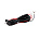 SilverStone HDN25 Провод для скрытой установки UNO SPORT