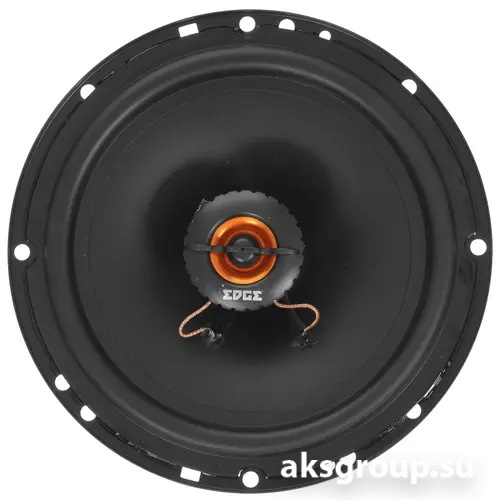 Edge ED622B-E7