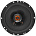 Edge ED622B-E7