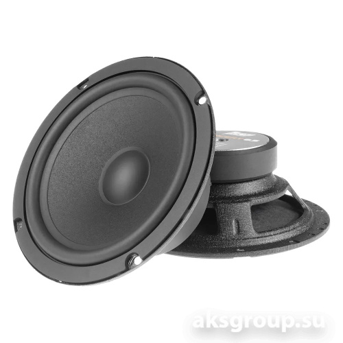 AMP CONCERT 6.5