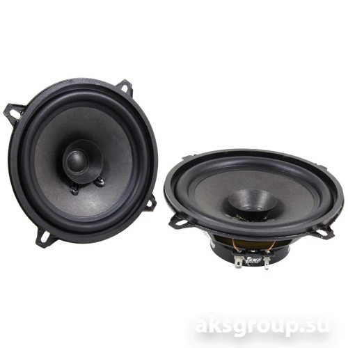 AMP PROMO FR 52 ver.2