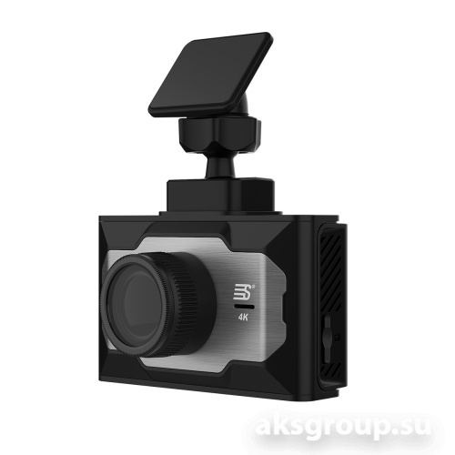 SilverStone F1 A85-CPL CROD 4K