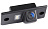 Camera VW Incar VDC-042