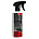 LERATON LQ Detailer