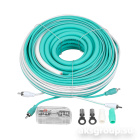 DL Audio Piranha WK 42