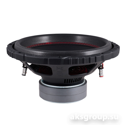 KICX ST 12M