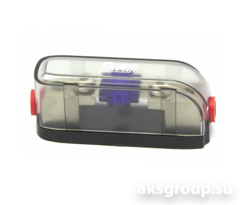 AMP MANL-01 (100A)