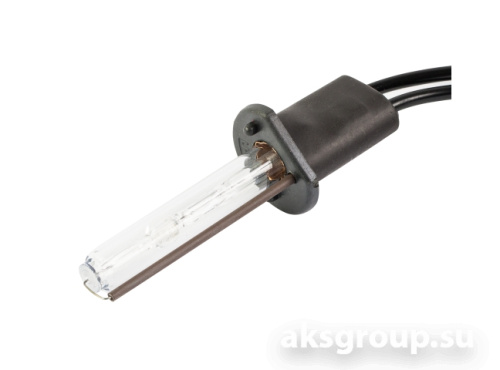 XENITE EXTRA VISION+30% H1 5000K