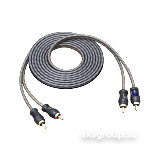 Recoil RCI29