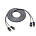 Recoil RCI29
