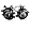 ZMB WD-087