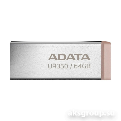A-Data 64GB
