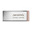 A-Data 64GB