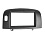 Incar RHY-N03