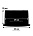 Crystal Car Audio TW NEO