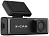 X-CAN DashCam Tech 200 mini