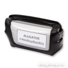 Чехол Aligator