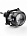 AOZOOM A3 MAX 2025