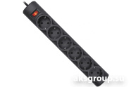 Defender D99495