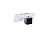 Camera Nissan Incar VDC-032