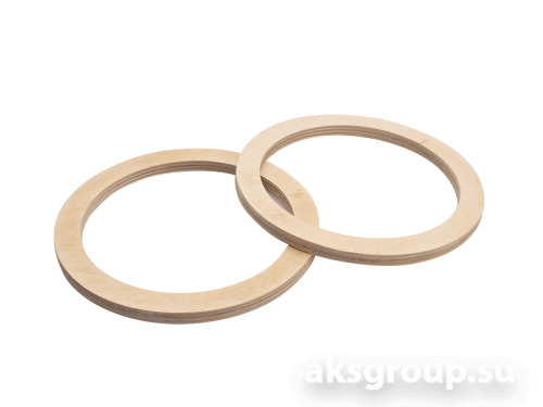 AURA RNG-1610UPW