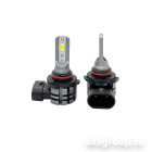 SVS HB3/9005 серия N3